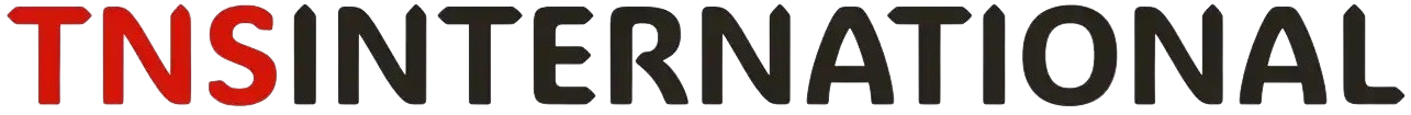 TNSINTERNATIONAL